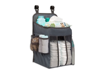 delta children's play yard