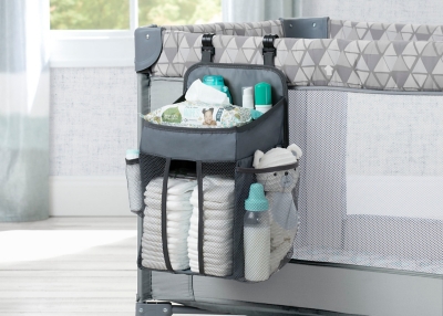 delta children's play yard