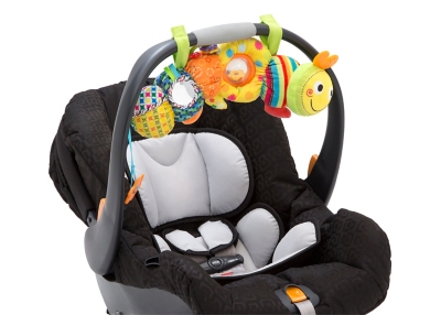 delta car seat and stroller