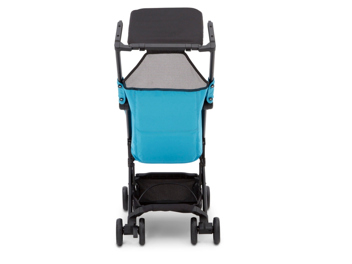 Clutch stroller by delta children on sale