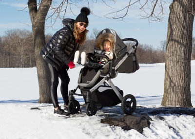 jeep sport utility all terrain stroller