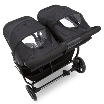 J is for jeep best sale double stroller