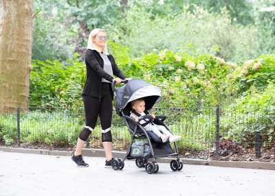 j is for jeep ultralight stroller