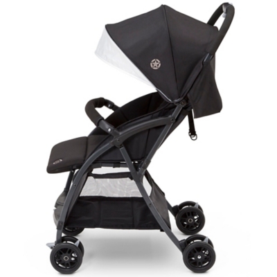 Jeep Ultralight Adventure Stroller 2024 www.cenisamoletnibileti