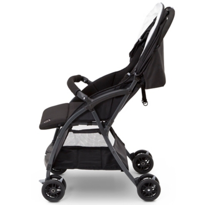 jeep ultralight adventure stroller