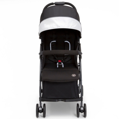 jeep ultralight adventure stroller