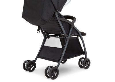 jeep ultralight adventure stroller