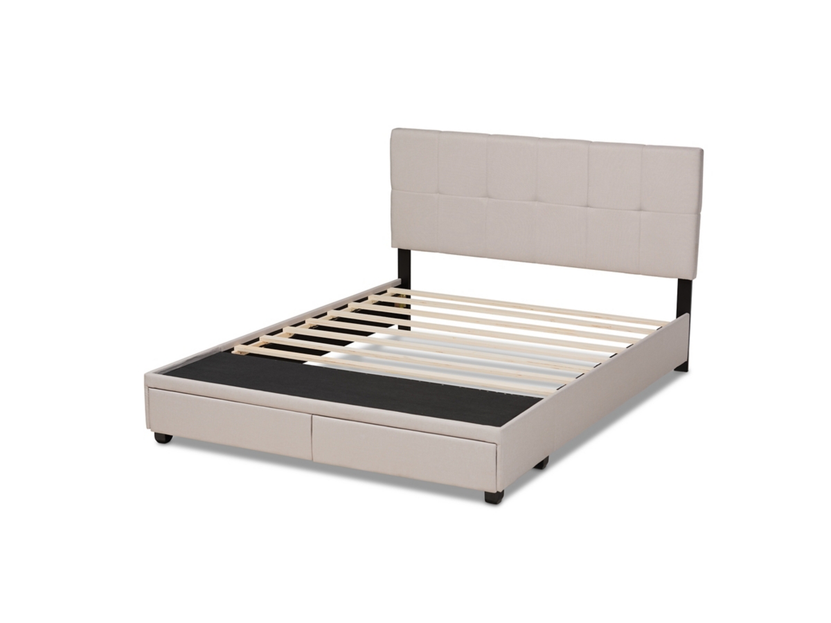 Sallyさま 専用ページ aee4f653-e509-42e7-9c5c-