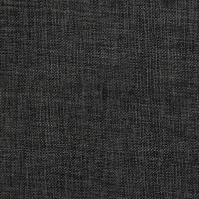 Swatch color Gray , product with this swatch is currently selected