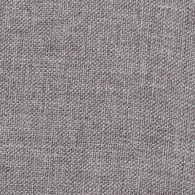 Swatch color Light Gray 