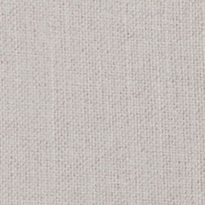 Swatch color Beige , product with this swatch is currently selected