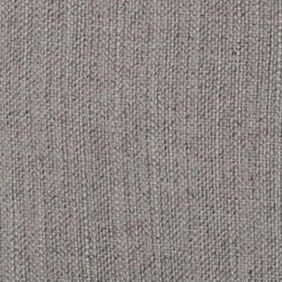 Swatch color Gray 