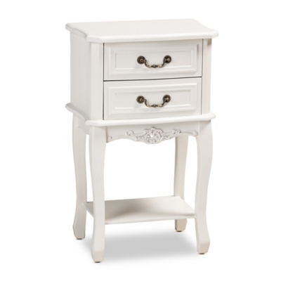 GMHH352B○journal standard Furniture d-B GMHH352A○journal standard Furniture d-Bodh ディーボディ