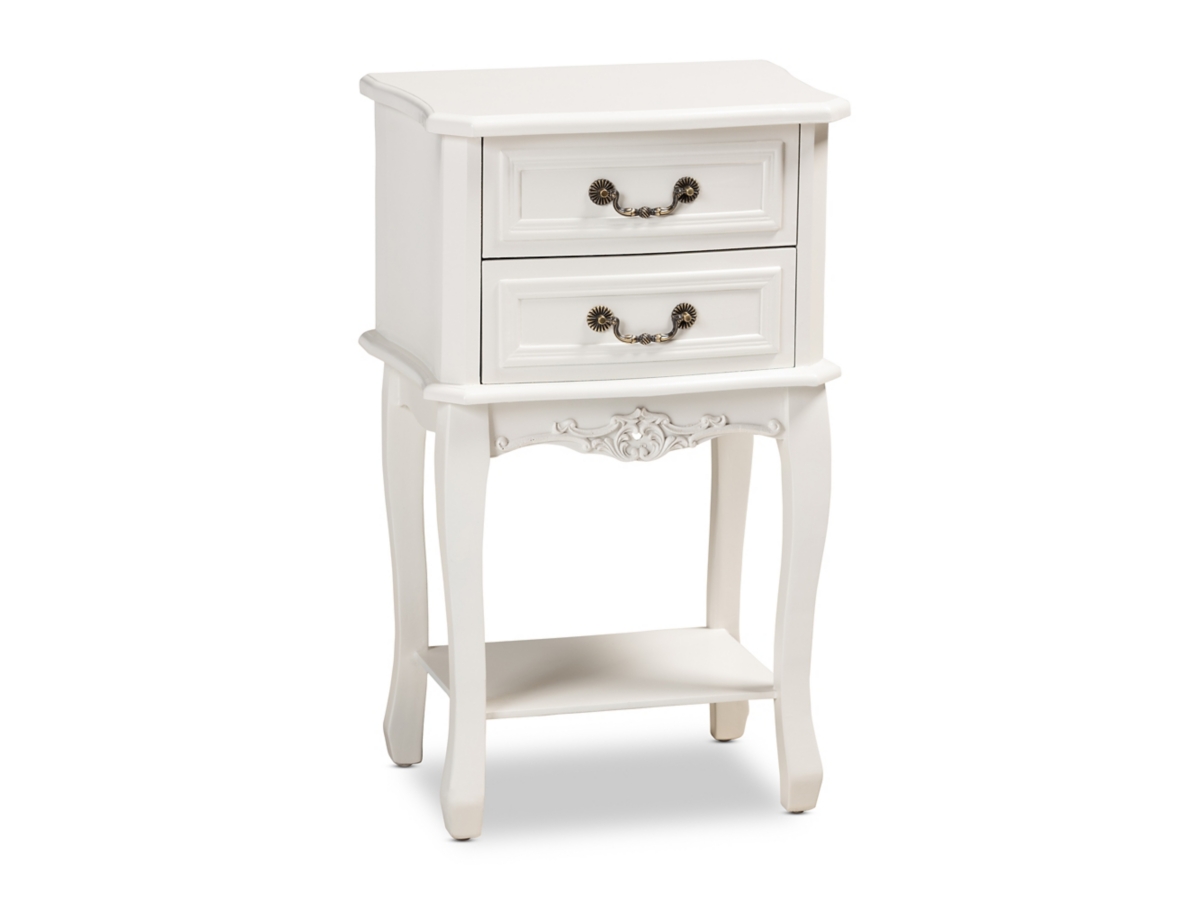 journal standard Furniture REGENT 2脚セット JOURNAL STANDARD FURNITURE REGENT CHAIR / ジャーナル