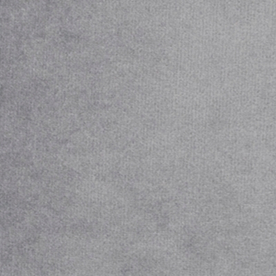 Swatch color Gray , product with this swatch is currently selected