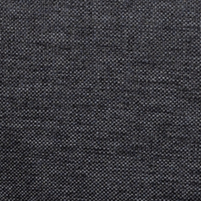 Swatch color Charcoal , product with this swatch is currently selected
