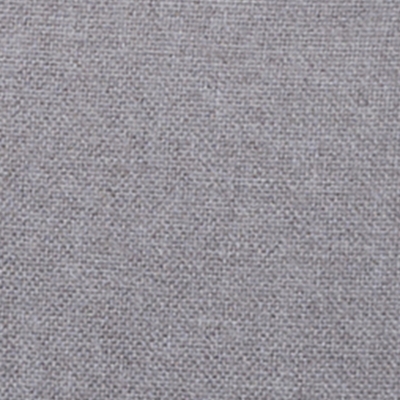 Swatch color Gray 