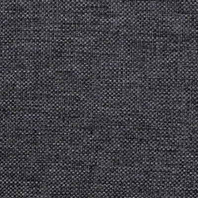 Swatch color Charcoal , product with this swatch is currently selected