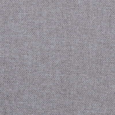 Swatch color Gray 