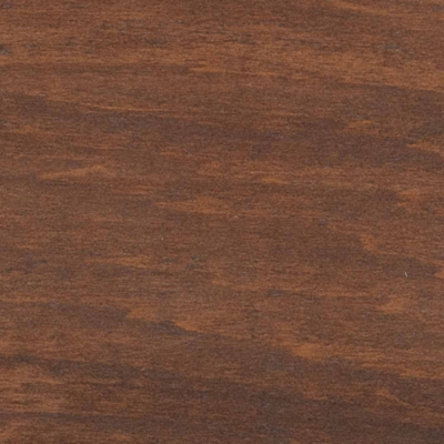 Swatch color Brown , product with this swatch is currently selected