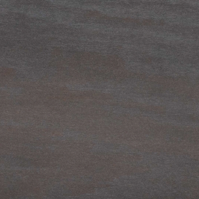Swatch color Gray 
