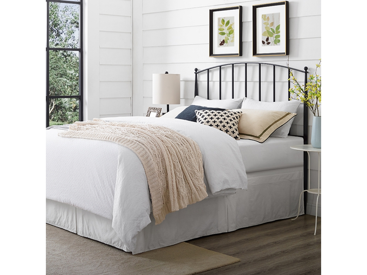 Whitney Full/Queen Headboard | Ashley Whitney Full/Queen Headboard | Ashley