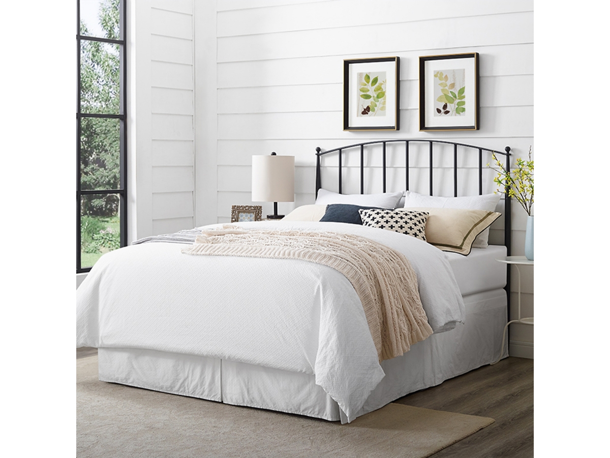 Large deals queen headboard