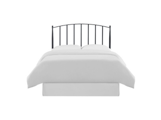 Whitney Full/Queen Headboard
