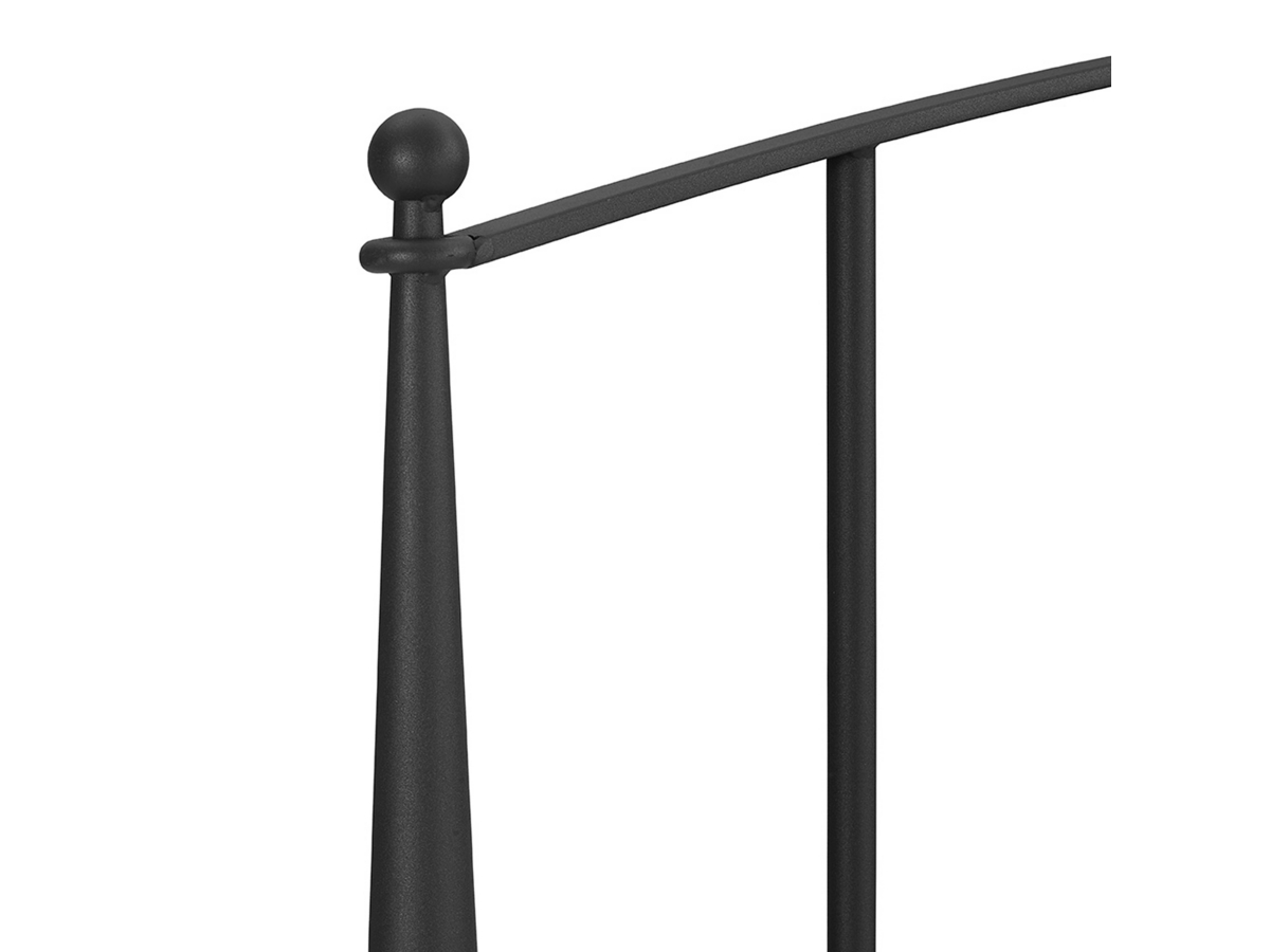 ★CARLYN★ Rain BLACKH74103020 H74103020B CARLYN] JOY BLACK (H74111010B)