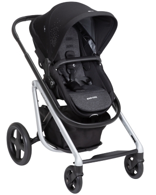 Maxi-Cosi Lila Modular Stroller, , large