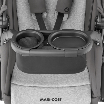 snack tray for maxi cosi stroller