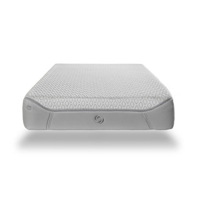 Bedgear Air-X® Performance Crib Mattress, , large