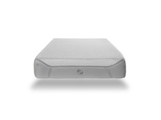 Bedgear Air-X® Performance Crib Mattress