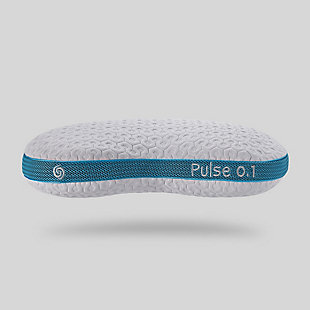 Bedgear Pulse 0.1 Pillow, , rollover