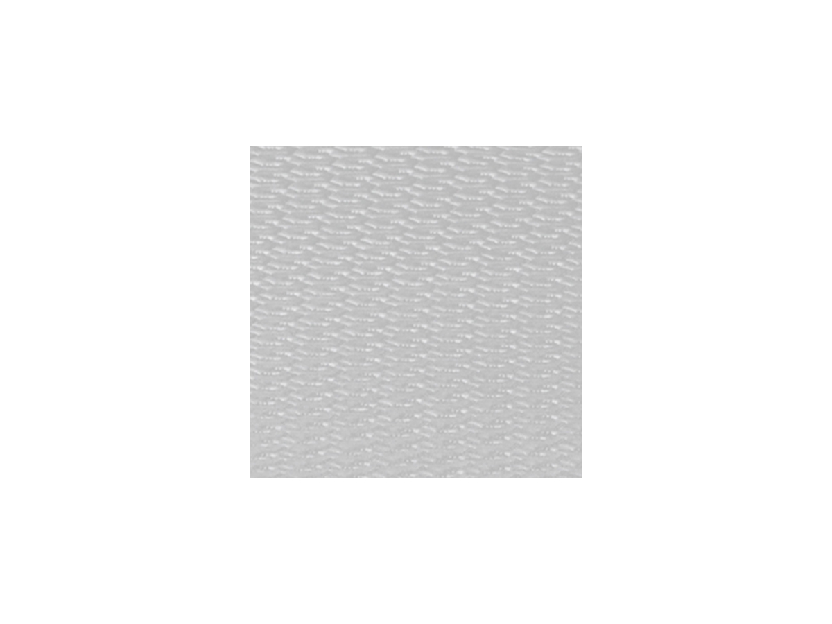 Bedgear X-1 Edge Mattress Bedgear X-1 Edge Mattress