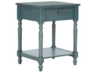 Tami Nightstand with 1 Drawer