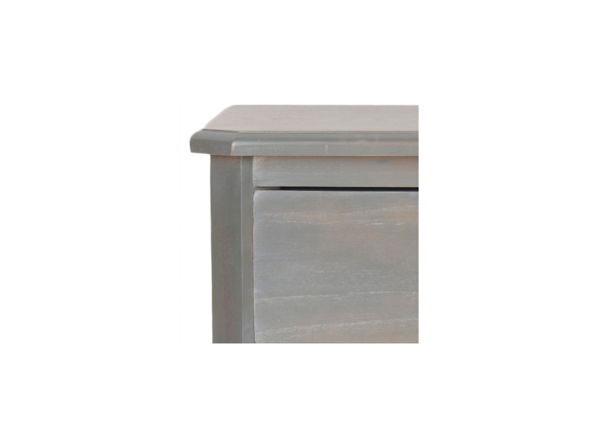 Joe Nightstand with Storage Drawers | Ashley