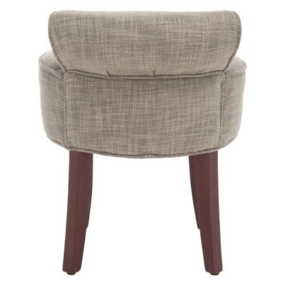 Safavieh deals vanity stool