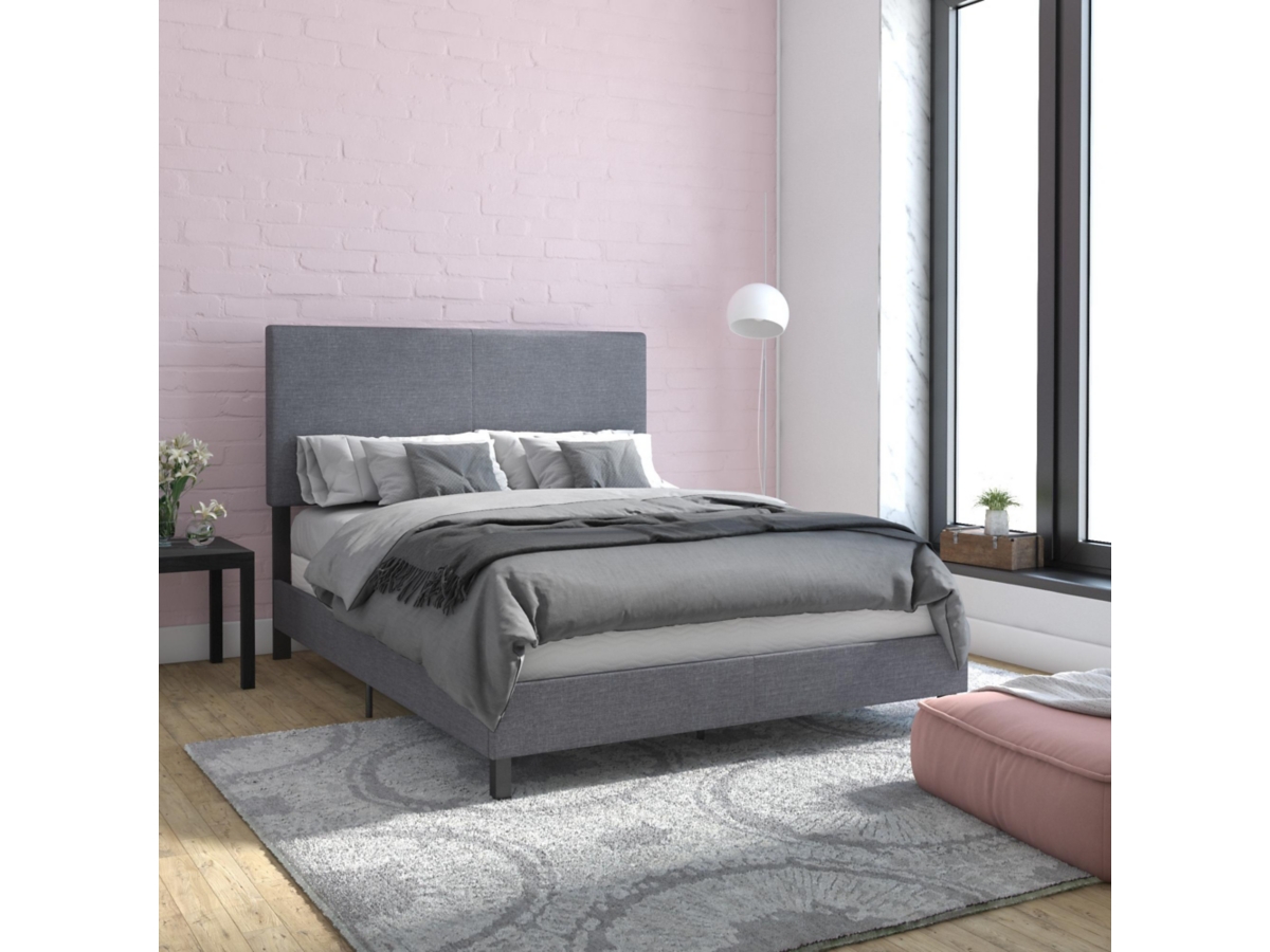 Dhp fashion atwater bed