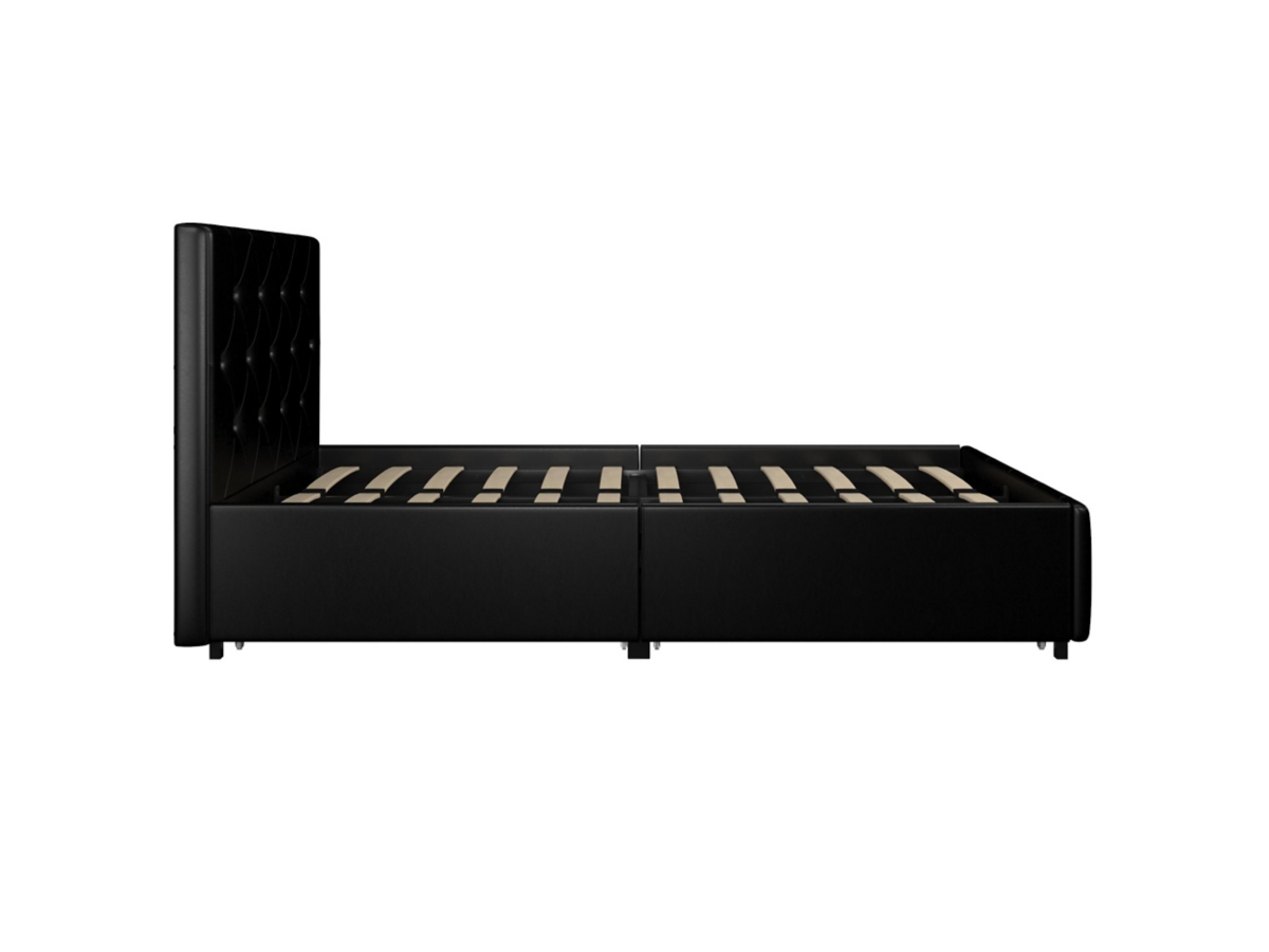 bedwin　DEDA DABAR DEDA ELEMENTI DABAR – BROTURES GLOBAL