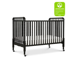 Davinci Jenny Lind Stationary Crib