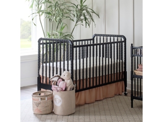 Davinci Jenny Lind Stationary Crib