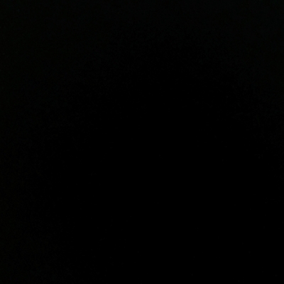 Swatch color Black , product with this swatch is currently selected