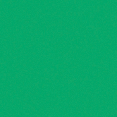 Swatch color Green 