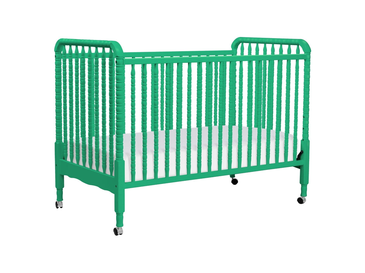 Delta jenny lind crib on sale