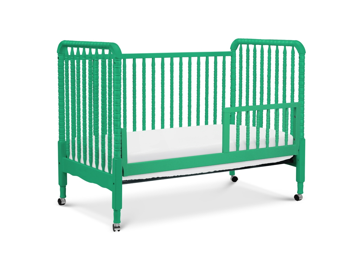 Davinci Jenny Lind Stationary Crib