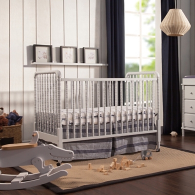 ashley furniture baby beds