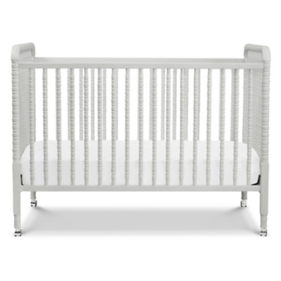 davinci jenny lind high chair