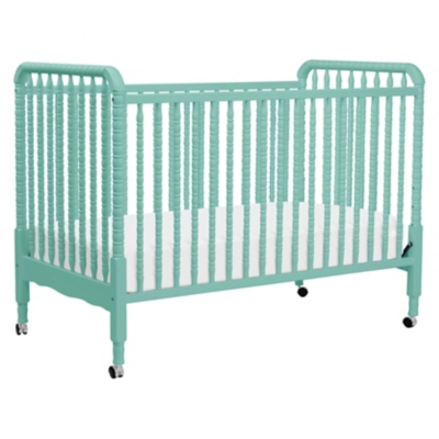 Buy buy baby jenny 2025 lind crib