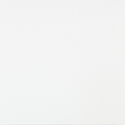 Swatch color White 